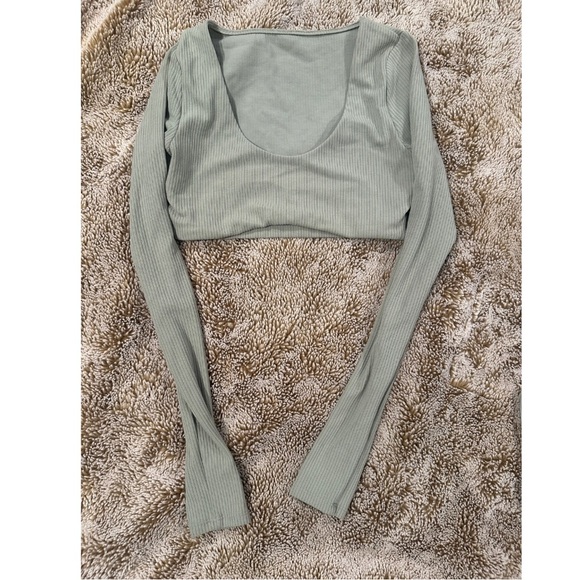 Alo Limestone Set - Picture 6 of 7